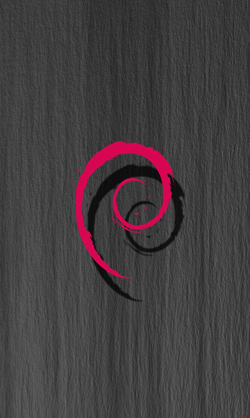 debian