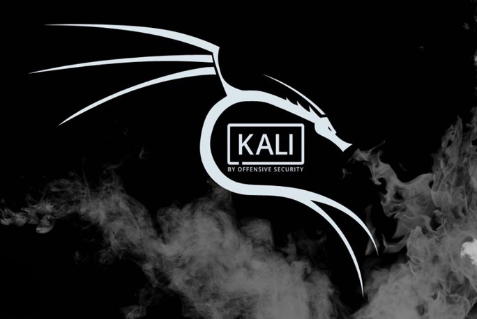 kali