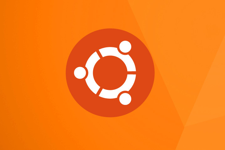 ubuntu